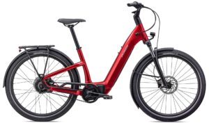 Specialized Turbo Como 3.0 IGH 2023 Trekking e-Bike,Urban e-Bike