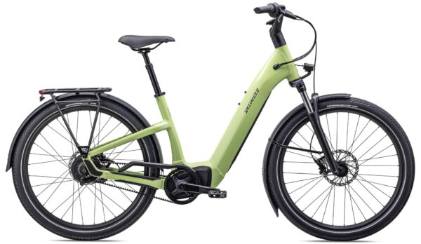 specialized-turbo-como-4-0-igh-2023-et23-005316.jpg