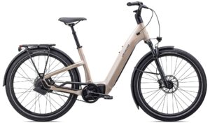 Specialized Turbo Como 5.0 IGH 2023 Trekking e-Bike,Urban e-Bike