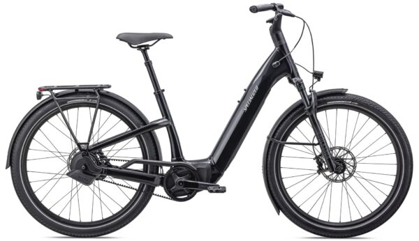 specialized-turbo-como-5-0-igh-2023-et23-005337.jpg