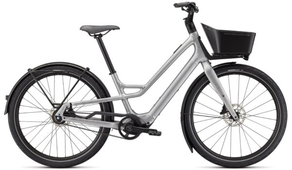 specialized-turbo-como-sl-5-0-2023-et23-005364.jpg
