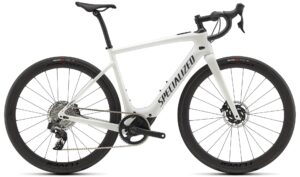 specialized turbo creo sl expert carbon 2023 Specialized Turbo Creo SL Expert Carbon 2023