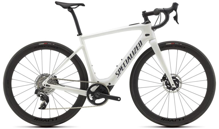 Specialized Turbo Creo SL Expert Carbon 2023