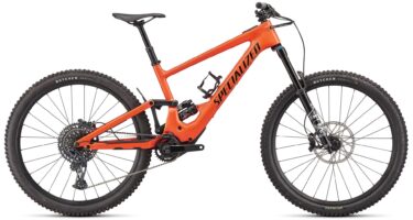 Specialized Turbo Kenevo SL Comp 2023