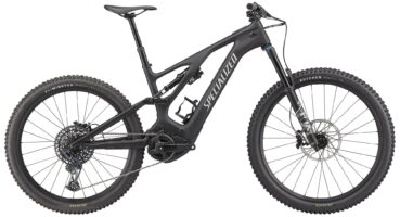 Specialized Turbo Levo Comp 2023