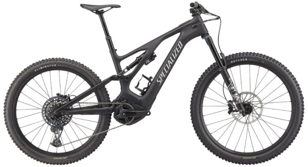 specialized-turbo-levo-comp-2023-et23-004772.jpg