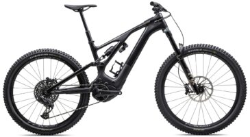 Specialized Turbo Levo Expert 2023