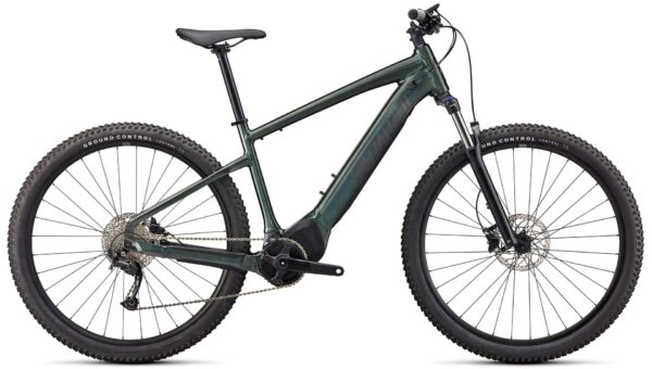 Specialized Turbo Tero 3.0 2023 e-Mountainbike