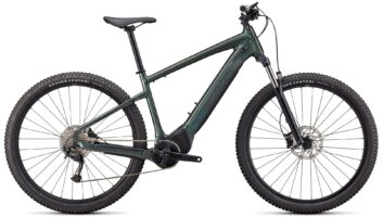 Specialized Turbo Tero 3.0 2023