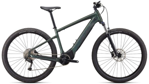 specialized-turbo-tero-3-0-2023-et23-005009.jpg