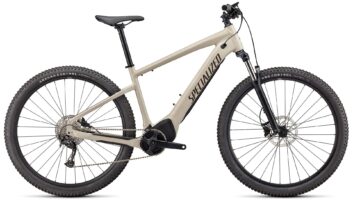 Specialized Turbo Tero 3.0 2023