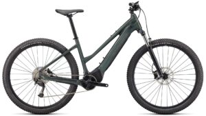 Specialized Turbo Tero 3.0 Step-Through 2023 e-Mountainbike