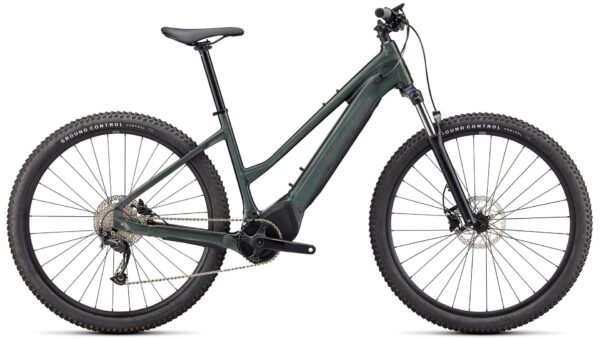 Specialized Turbo Tero 3.0 Step-Through 2023 e-Mountainbike