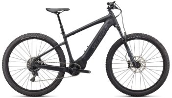 Specialized Turbo Tero 4.0 2023