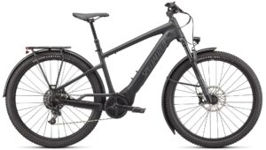 Specialized Turbo Tero 4.0 EQ 2023 e-Mountainbike