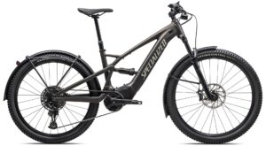 Specialized Turbo Tero X 4.0 2023 e-Mountainbike,SUV e-Bike