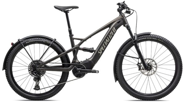 Specialized Turbo Tero X 4.0 2023 e-Mountainbike