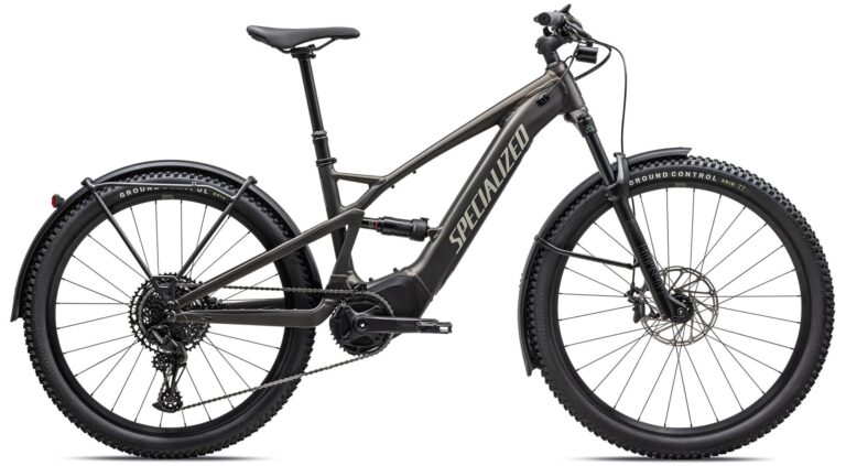 Specialized Turbo Tero X 4.0 2023