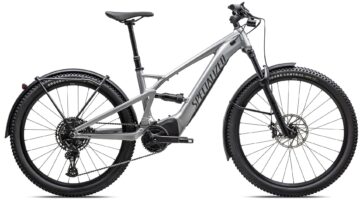 Specialized Turbo Tero X 4.0 2023