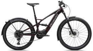 Specialized Turbo Tero X 5.0 2023 e-Mountainbike,SUV e-Bike