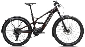 Specialized Turbo Tero X 5.0 2023