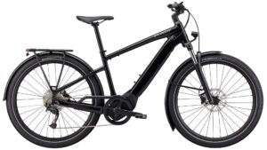 Specialized Turbo Vado 3.0 2023 Trekking e-Bike