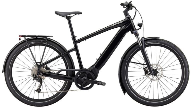 specialist e bike