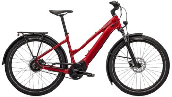 Specialized Turbo Vado 3.0 IGH Step-Through 2023