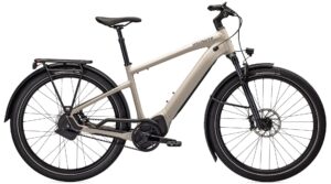 Specialized Turbo Vado 5.0 IGH 2023 Trekking e-Bike