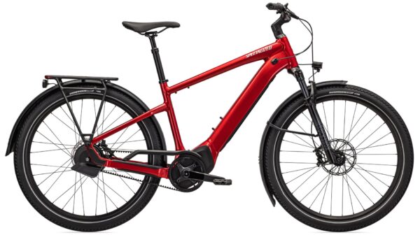 specialized-turbo-vado-5-0-igh-2023-et23-005189.jpg