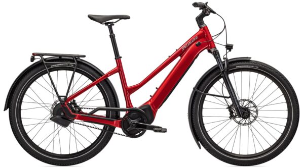 specialized-turbo-vado-5-0-igh-step-through-2023-et23-005200.jpg