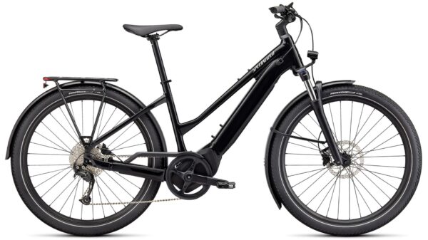 Specialized Turbo Vado 5.0 Step-Through 2023 Trekking e-Bike