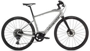 Specialized Turbo Vado SL 5.0 2023 Urban e-Bike