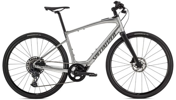 Specialized Turbo Vado SL 5.0 2023 Urban e-Bike