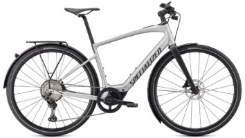 Specialized Turbo Vado SL 5.0 EQ SRAM 2023