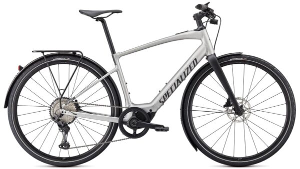 specialized-turbo-vado-sl-5-0-eq-sram-2023-et23-005266.jpg