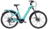 eT23 002417 02 de Bianchi E-Omnia C-Type Deore 10 625 2023