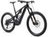 eT24 006402 01 at Specialized Turbo Levo Expert Carbon 2024