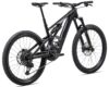 eT24 006402 02 at Specialized Turbo Levo Expert Carbon 2024