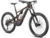 eT24 006473 01 at Specialized Turbo Kenevo Expert X01 Eagle 2024