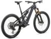 eT24 007204 04 at Specialized S-Works Turbo Levo 2024