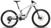 eT24 007527 02 ch Santa Cruz Heckler SL C R 2024