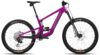 eT24 007567 01 ch Santa Cruz Heckler SL CC XX AXS RSV 2024
