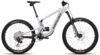eT24 007567 02 ch Santa Cruz Heckler SL CC XX AXS RSV 2024