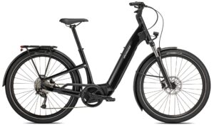 Specialized Turbo Como 3.0 2024 City e-Bike,Trekking e-Bike