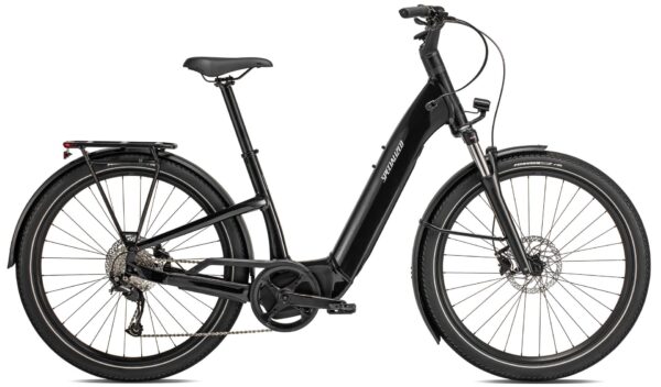 Specialized Turbo Como 3.0 2024 Trekking e-Bike