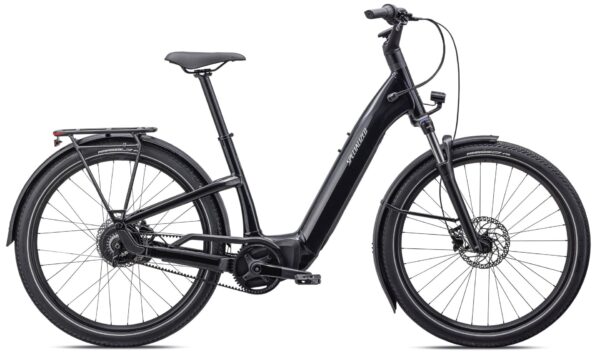 specialized-turbo-como-3-0-igh-2024-et24-006302.jpg