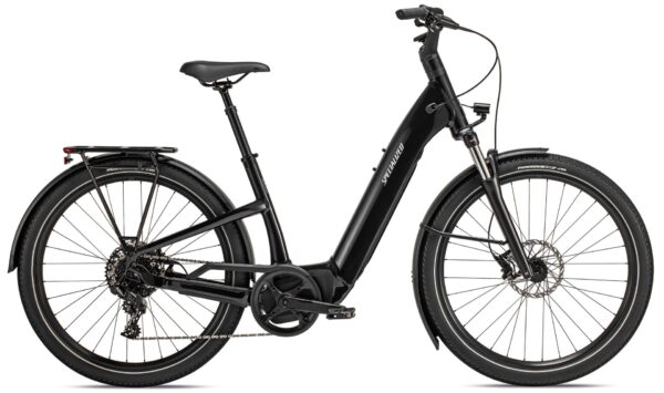 specialized-turbo-como-4-0-2024-et24-006290.jpg