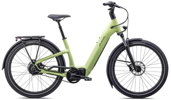 specialized-turbo-como-4-0-igh-2024-et24-006281.jpg