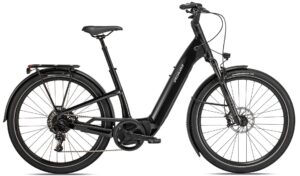 Specialized Turbo Como 5.0 2024 City e-Bike,Trekking e-Bike